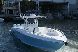 New 2013  37 Midnight Express in Ice Blue!!-dsc04579.jpg