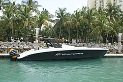 New 43 Midnight Express Quad 300 Verados 70+ mph!! 12'6&quot; Beam!!-image.jpg