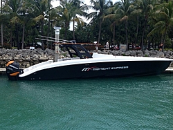 New 43 Midnight Express Quad 300 Verados 70+ mph!! 12'6&quot; Beam!!-image.jpg