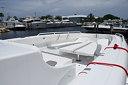 Another 43 Midnight Express with Quad 300 Verados just delivered!! 73 MPH !!-2014-08-28-14.52.31.jpg