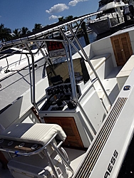 37 open fish-024.jpg