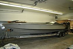 32' Midnight restoration project-img_0303.jpg