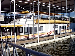 Table Rock Lake Thread.....-outside-left.jpg