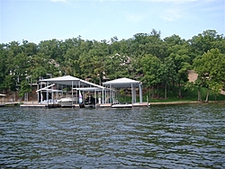 LOTO: The Congested Boating Safety Act (30/300)-lake-house-pictures-7-29-2007-040-2-.jpg