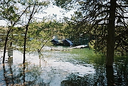Table Rock Lake Thread.....-4.jpg