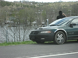Table Rock Lake Thread.....-l1.jpg