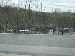 Table Rock Lake Thread.....-l2.jpg