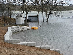Table Rock Lake Thread.....-dscf0047.jpg