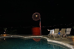 Who's has the best fireworks show on LOTO?-fireworks-1-medium-.jpg