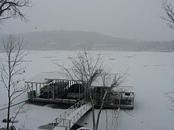 Pictures from LOTO today-snowy-big-n.jpg