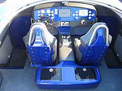 Motion 43 GT-interior.jpg