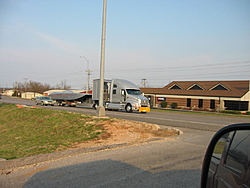 Spy cam on the Grand Glaize Bridge at LOTO.-img_0058.jpg