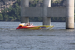 Lake Ozarks - 2009 Support Ourt Troops Poker Run - June 26-27-img_1436.jpg