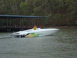 LOTO boat show this weekend April 15-17-dsc08756-large-.jpg