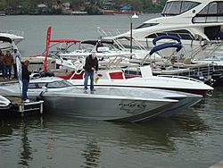 LOTO boat show this weekend April 15-17-dsc08759-large-.jpg