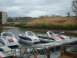 LOTO boat show this weekend April 15-17-dsc08761-large-.jpg