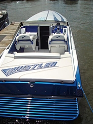 LOTO boat show this weekend April 15-17-dsc08773-large-.jpg