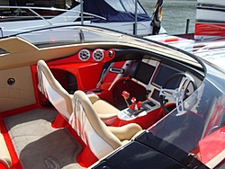 LOTO boat show this weekend April 15-17-dsc08790-large-.jpg