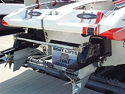 LOTO boat show this weekend April 15-17-dsc08791-large-.jpg