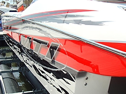 LOTO boat show this weekend April 15-17-dsc08792-large-.jpg