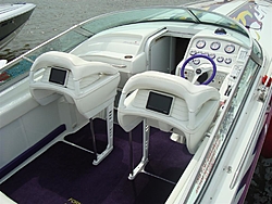 LOTO boat show this weekend April 15-17-dsc08806-large-.jpg