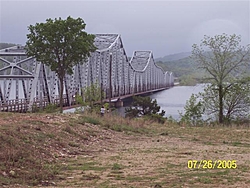 Tablerock lake flood of 2011-100_8337.jpg