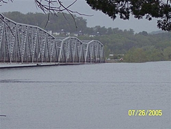 Tablerock lake flood of 2011-100_8341.jpg