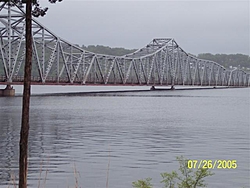 Tablerock lake flood of 2011-100_8342.jpg