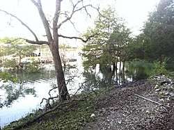 Tablerock lake flood of 2011-picture-011.jpg