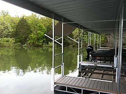 Tablerock lake flood of 2011-picture-056.jpg