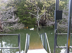 Tablerock lake flood of 2011-picture-057.jpg