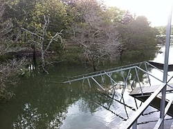 Tablerock lake flood of 2011-picture-060.jpg