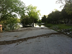 Tablerock lake flood of 2011-picture-016.jpg