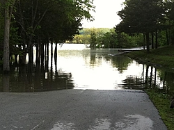 Tablerock lake flood of 2011-picture-021.jpg