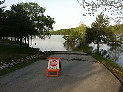 Tablerock lake flood of 2011-picture-023.jpg