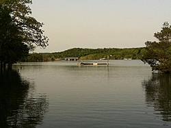 Tablerock lake flood of 2011-picture-024.jpg