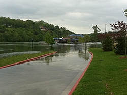 Tablerock lake flood of 2011-picture-046.jpg