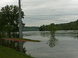 Tablerock lake flood of 2011-picture-049.jpg