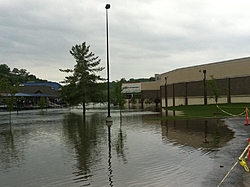 Tablerock lake flood of 2011-picture-050.jpg