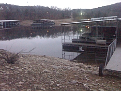 Tablerock lake flood of 2011-picture-003.jpg