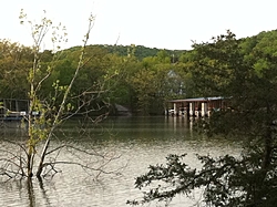 Tablerock lake flood of 2011-picture-009.jpg