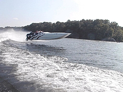 Biggest LOTO waves???-awesomeboat.jpg