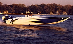 Lets see some pics.-motion-30a.jpg