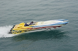 Lets see some pics.-running.jpg