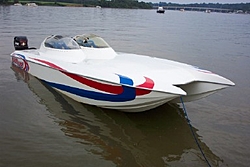 Lets see some pics.-100_0359.jpg