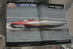 Lets see some pics.-motion.jpg