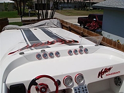 Motion Wind deflectors-dsc00025-small-.jpg