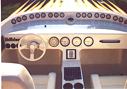 30 Motion Project-dash.jpg