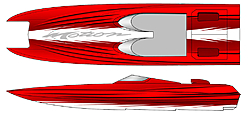 New Motion Owners-35-motion-red.jpg