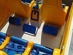 Motion Upgrade!!!!!!-file0029.jpg
